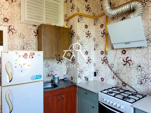 квартира за адресою Вадима Гурова вул. (Постишева), 9