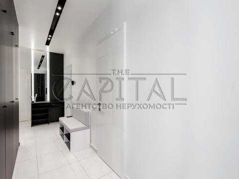 квартира по адресу Сапёрное Поле ул., 3