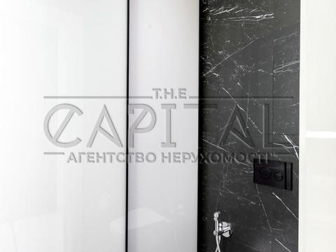 квартира по адресу Сапёрное Поле ул., 3