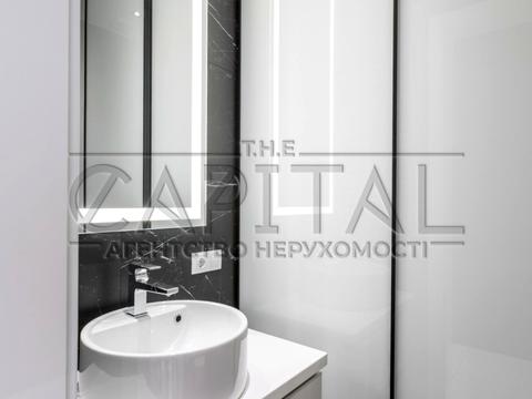 квартира по адресу Сапёрное Поле ул., 3