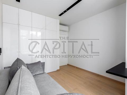 квартира по адресу Сапёрное Поле ул., 3
