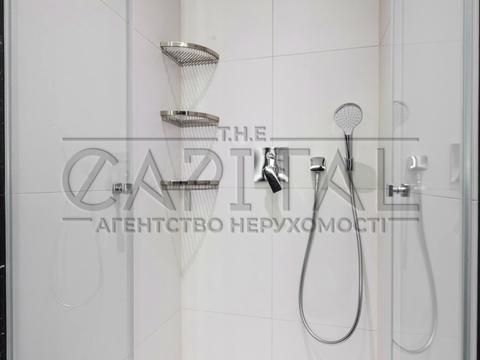 квартира по адресу Сапёрное Поле ул., 3