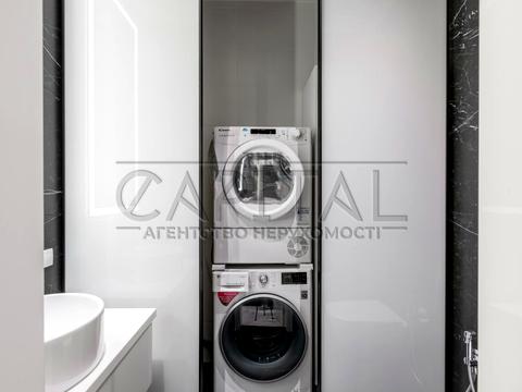 квартира по адресу Сапёрное Поле ул., 3