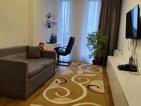 квартира за адресою Малоголосківська вул., 30