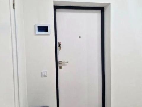 квартира за адресою Малоголосківська вул., 30