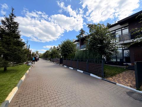 будинок за адресою Найкраща вул. (Ломоносова)