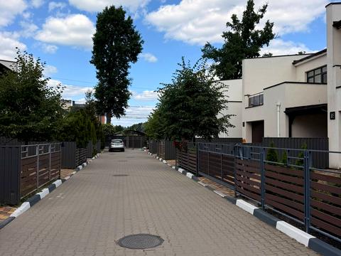 будинок за адресою Найкраща вул. (Ломоносова)