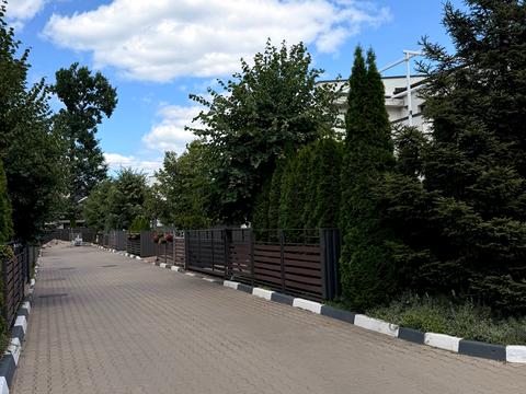 будинок за адресою Найкраща вул. (Ломоносова)