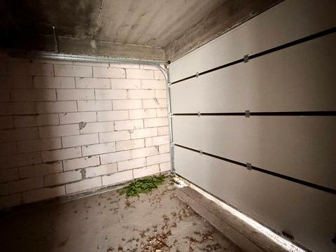 будинок за адресою Найкраща вул. (Ломоносова)