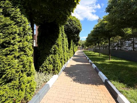будинок за адресою Найкраща вул. (Ломоносова)