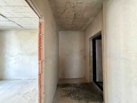квартира за адресою Івано-Франківськ, Гетьмана Мазепи вул., (Будинок 2)