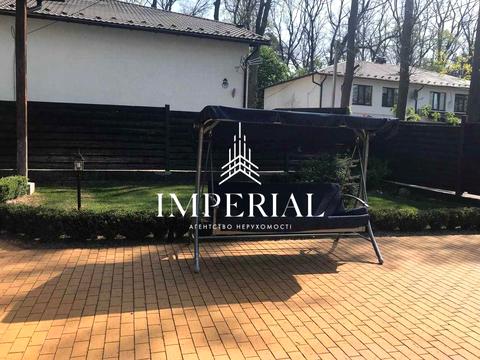 будинок за адресою Енергетиків вул.
