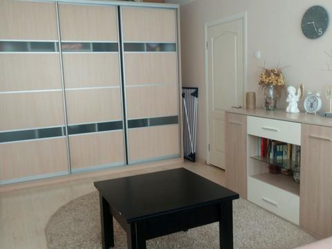 квартира за адресою Княгині Ольги вул., 27