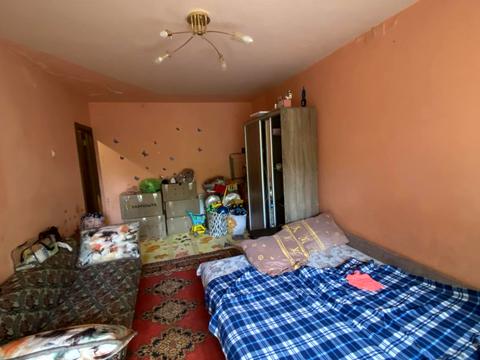 квартира за адресою Бучми вул. (Командарма Уборевича), 30в