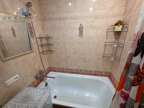 квартира за адресою Верхня вул., 11а