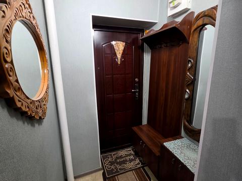 квартира за адресою Верхня вул., 11а