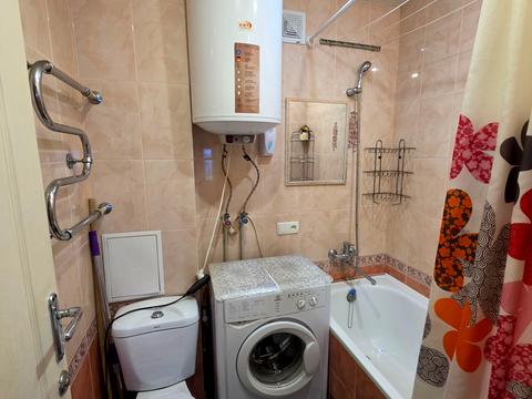 квартира за адресою Верхня вул., 11а