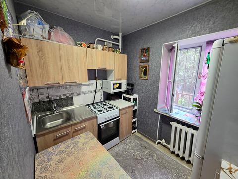 квартира за адресою Верхня вул., 11а
