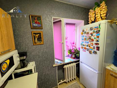 квартира за адресою Верхня вул., 11а