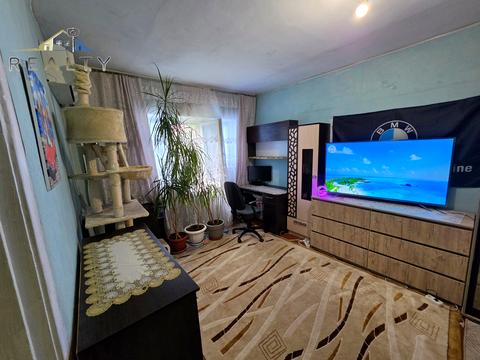 квартира за адресою Верхня вул., 11а