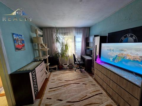 квартира за адресою Верхня вул., 11а