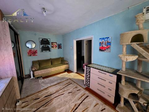 квартира за адресою Верхня вул., 11а