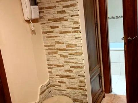 квартира за адресою Наукова вул., 2д
