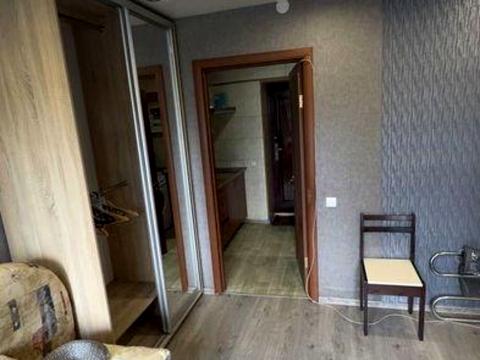 квартира по адресу Приладный пер., 6