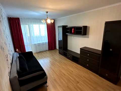 квартира за адресою Набережна Перемоги вул., 130 к2