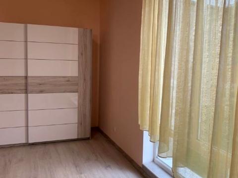 дом по адресу Хоменка пер., 38