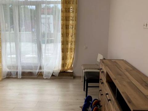 дом по адресу Хоменка пер., 38