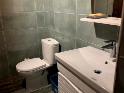 дом по адресу Хоменка пер., 38