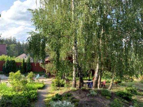 дом по адресу Хоменка пер., 38