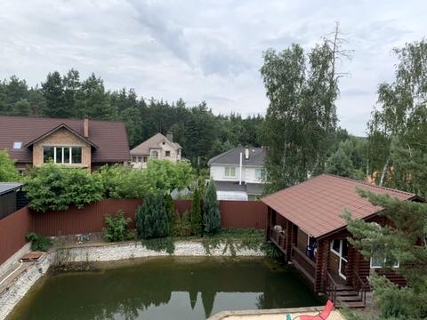 дом по адресу Хоменка пер., 38
