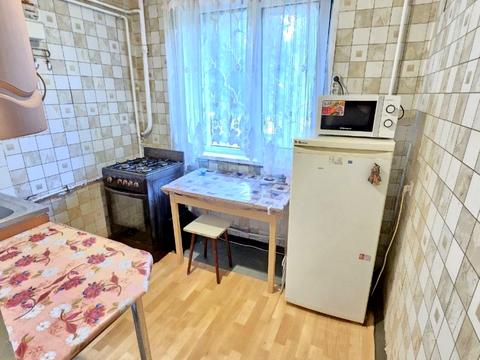 квартира по адресу Петра Калнышевского просп. (Косіора), 52