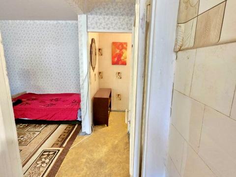 квартира по адресу Петра Калнышевского просп. (Косіора), 52