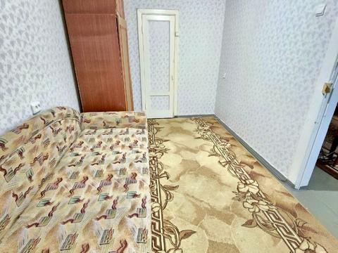 квартира по адресу Петра Калнышевского просп. (Косіора), 52