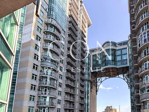 квартира за адресою Звіринецька вул., 59