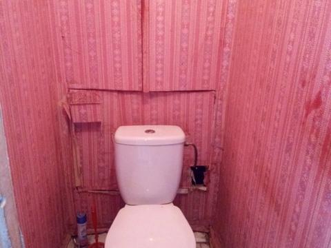 квартира по адресу Щусева ул., 10-А