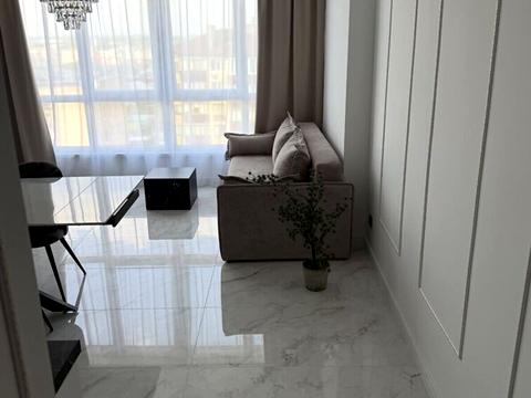 квартира за адресою Нова вул., (Будинок)