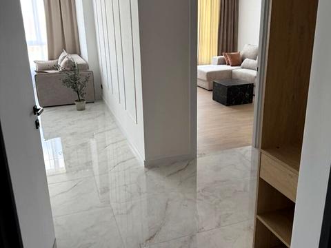 квартира за адресою Нова вул., (Будинок)