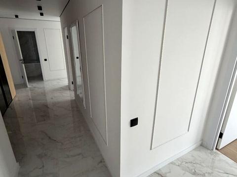 квартира за адресою Нова вул., (Будинок)