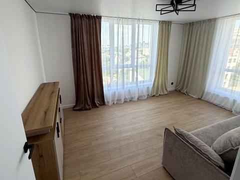 квартира за адресою Нова вул., (Будинок)