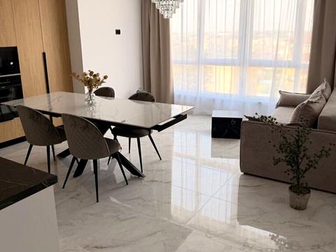 квартира за адресою Нова вул., (Будинок)