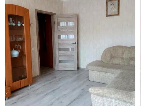 квартира за адресою Івана Кавалерідзе вул. (), 5