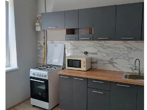 квартира за адресою Івана Кавалерідзе вул. (), 5