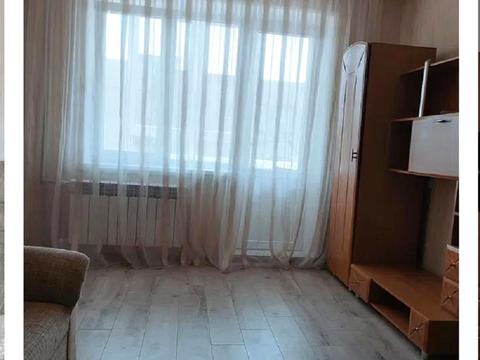 квартира за адресою Івана Кавалерідзе вул. (), 5