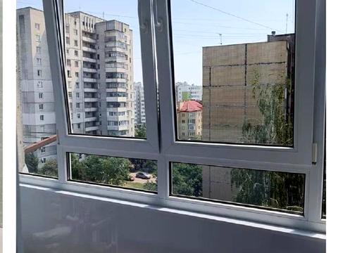 квартира за адресою Івана Кавалерідзе вул. (), 5