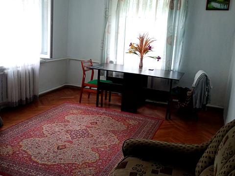 будинок за адресою Гагаріна, 1