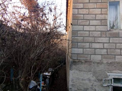 будинок за адресою Велика Діївська вул. (Братів Трофімових)